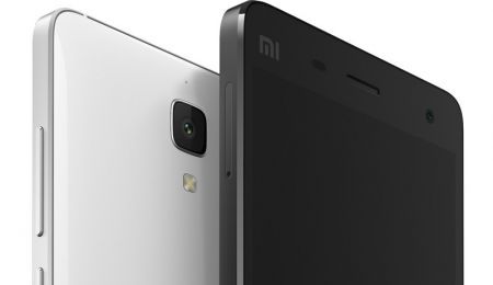 Xiaomi Telefon Devi Türkiye'ye Geliyor