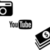 Youtube’dan para kazanabilir miyiz nasıl ?