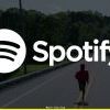 Spotify Youtube’a Rakip' mi Oluyor