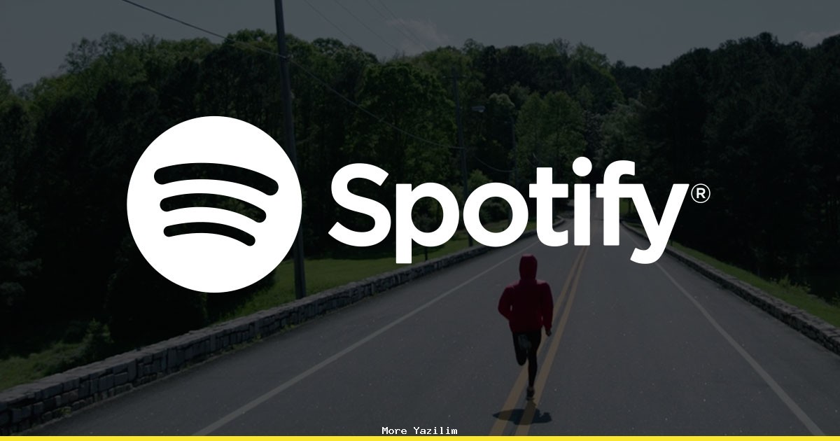 Spotify Youtube’a Rakip'mi Oluyor