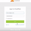 Cloudflare Özellikleri, Ücretsiz SSL ve Kurulumu